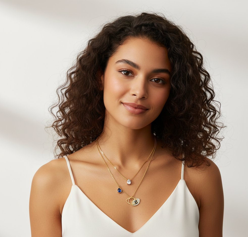 auto draft auto draft