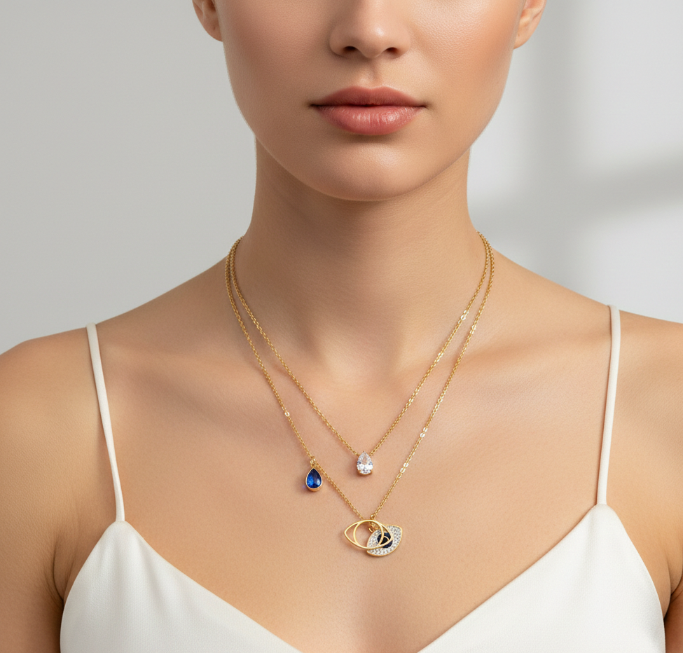 auto draft auto draft